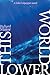 This Lower World