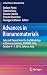 Advances in Bionanomaterial...