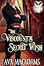 The Viscount’s Secret Wish ...