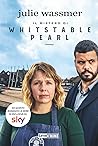 Il mistero di Whitstable Pearl by Julie Wassmer