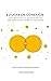 Educar en conexión : Cómo Montessori y Disciplina Positiva pueden ayudarte a tener una crianza más consciente (Spanish Edition)
