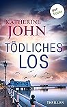 Tödliches Los - oder: Leblos: Thriller: Wales Killings 2 (German Edition)