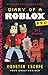 Monster Escape (Diary of a Roblox Pro: Book 1)