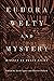 Eudora Welty and Mystery: H...