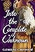 Into the Complete Unknown (Ground Sweet as Sugar Book 3)