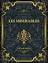 Les Miserables