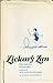 Zickary Zan: A Collection o...