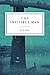 The Invisible Man: A Grotesque Romance
