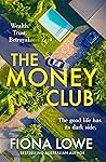 The Money Club
