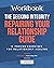 The Seeking Integrity Repairing Your Relationship Guide by Seeking Integrity