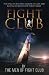 Fight Club: Putting on the ...