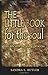 THE LITTLE BOOK for the Sou...