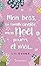 Mon boss, sa famille cinglée, mon Noël pourri, et moi... (French Edition)