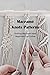 Macramé Knots Patterns: Kni...