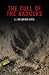 The Cull of the Badgers by L J Hargreaves