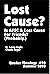 Lost Cause?: IS AFSC a Lost...