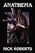 Anathema