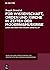 Für Wissenschaft, Orden und Kirche in Zeiten der Modernismusk... by Tomáš Petráček