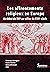 Les Affrontements religieux en Europe by Olivia Carpi