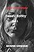 true crime story: sweet bob...