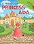 A Friend for Princess Ada