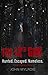The 12th Girl: Hunted. Esca...