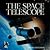 The Space Telescope