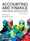 Accounting and Fi...