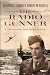The Radio Gunner: A Chillin...