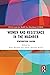 Women and Resistance in the Maghreb (UCLA Center for Middle E... by Nabil Boudraa