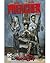 Salvation by Garth Ennis