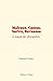 Malraux, Camus, Sartre, Bernanos: L’espoir des désespérés (French Edition)