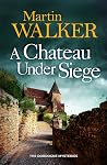 A Chateau Under S...