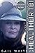 Heal Their TBI by Gail Waitkun