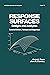 Response Surfaces: Designs ...