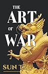 The Art of War: S...