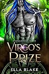 Virgo's Prize