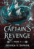 The Captain's Revenge