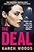 The Deal