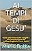 AI TEMPI DI GESU' by Mario Botta