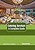 Catering Services: A Comple...