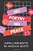 No Poetry No Peace