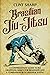 Brazilian Jiu-Jitsu: A Comprehensive Guide to BJJ Grappling Basics for Beginners and a Comparison with Japanese Jujitsu