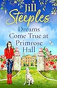 Dreams Come True at Primrose Hall