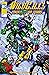 WildC.A.Ts: Covert Action Teams (1992-1998) #15