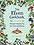 The Elven Cookbook: Recipes Inspired by the Elves of Tolkien (Literary Cookbooks)