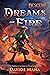 Dreams of Fire: A Descent: Legends of the Dark Novel