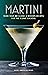 Martini: More than 30 class...