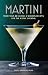 Martini by David T. Smith