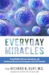 Everyday Miracles...